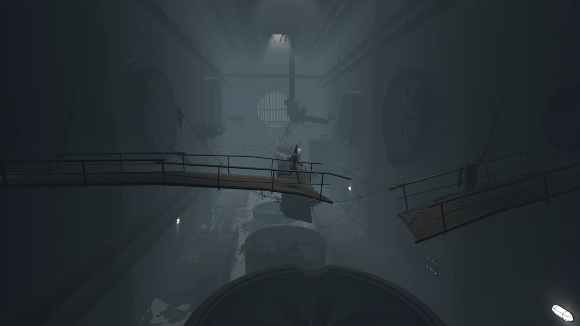 Odoo CMS - Gallery sample