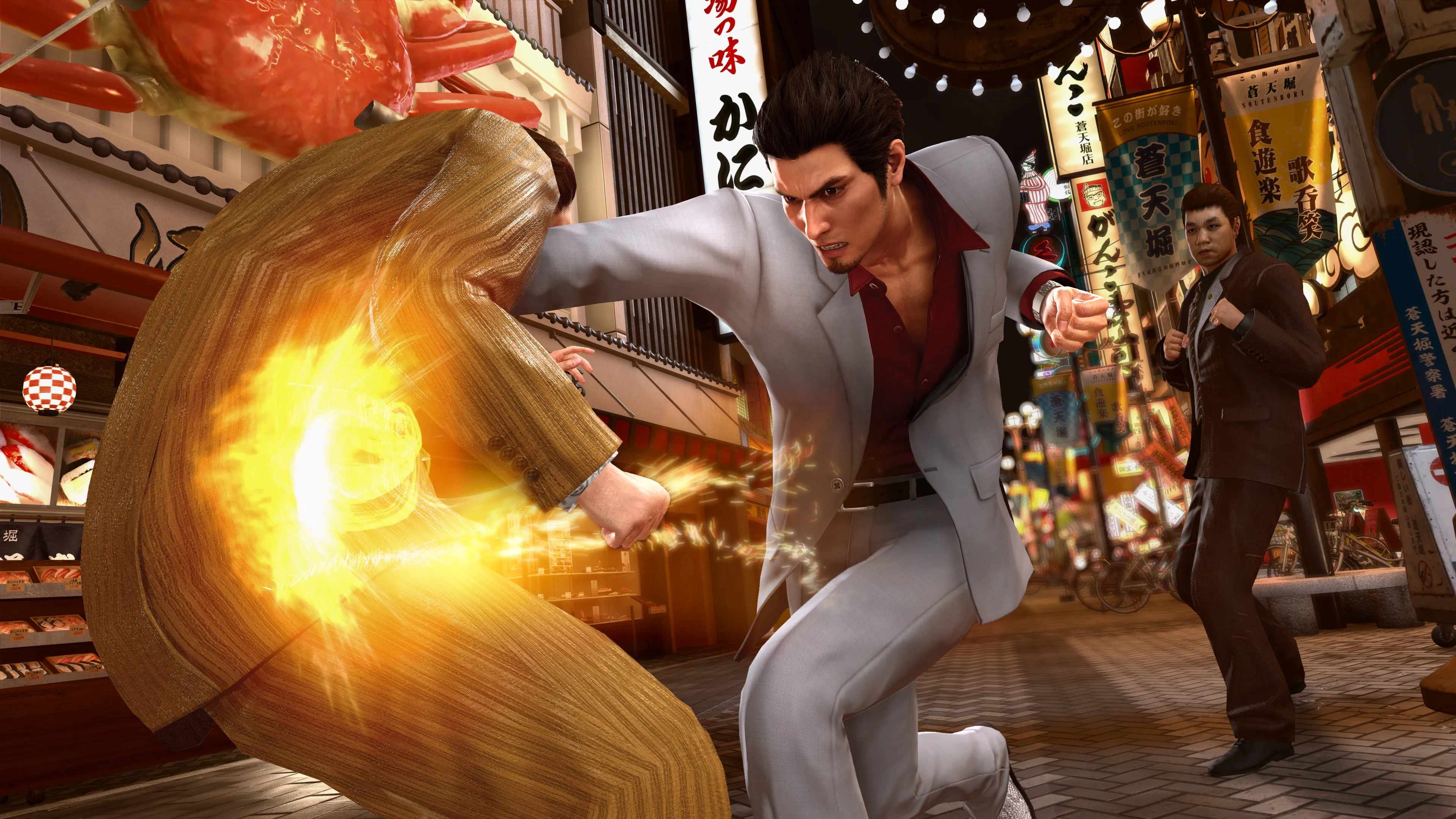 Odoo CMS - Gallery sample