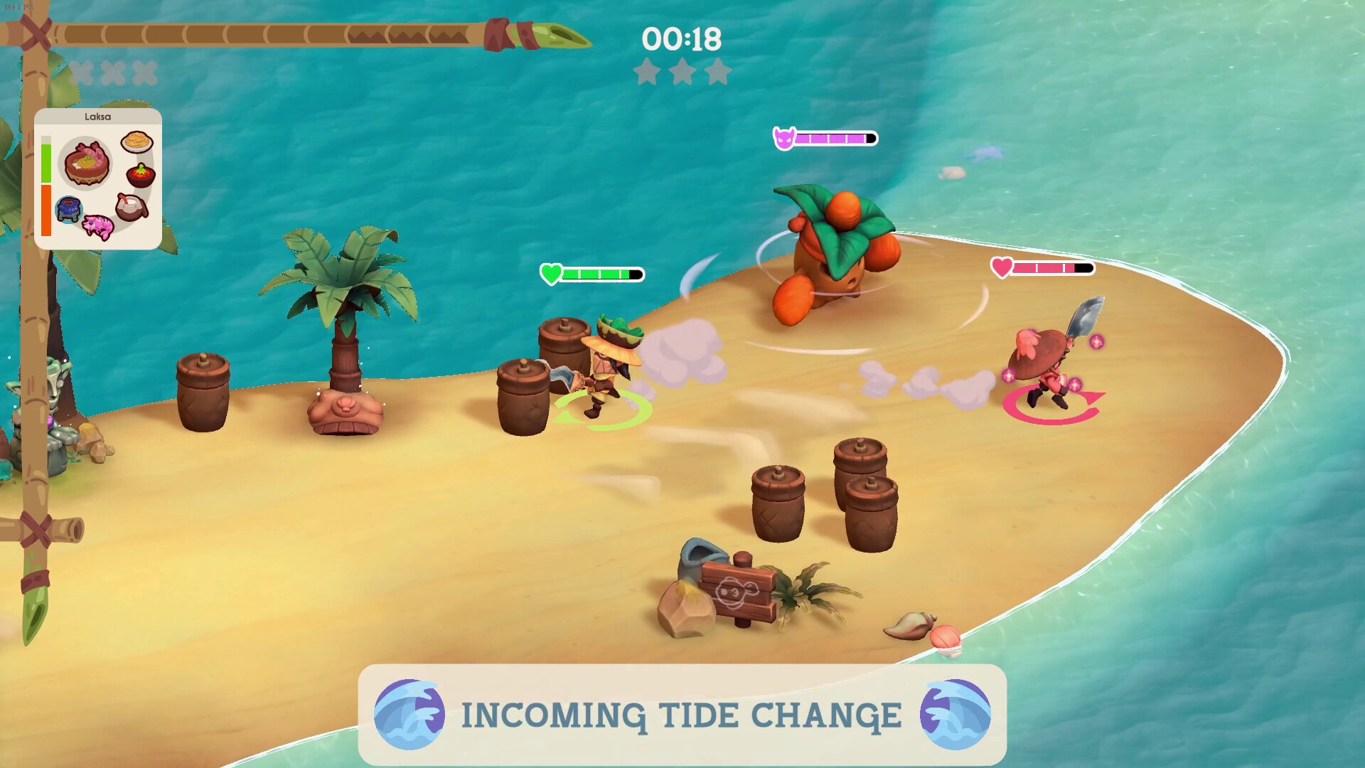 Odoo CMS - Gallery sample