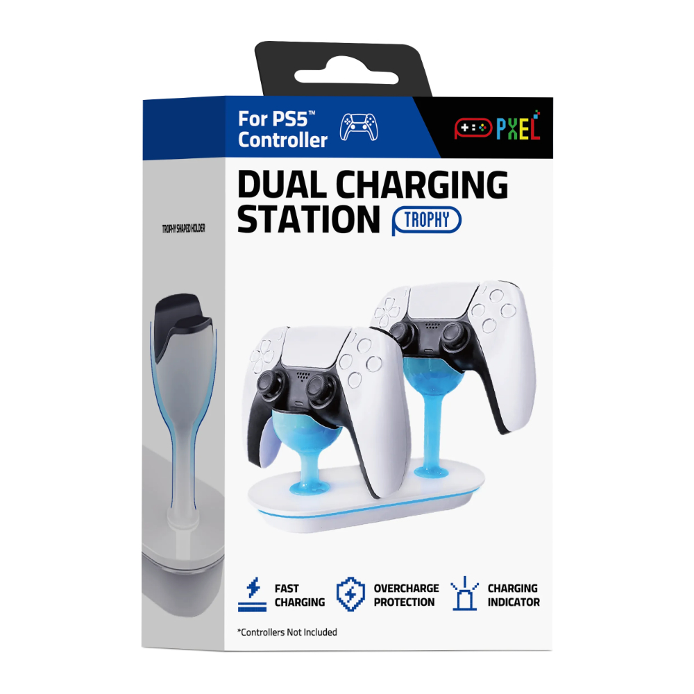 Odoo CMS - Gallery sample