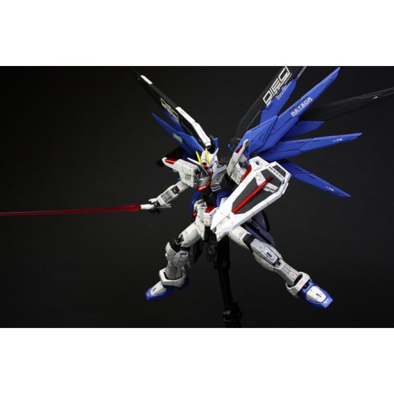 Odoo CMS - Gallery sample