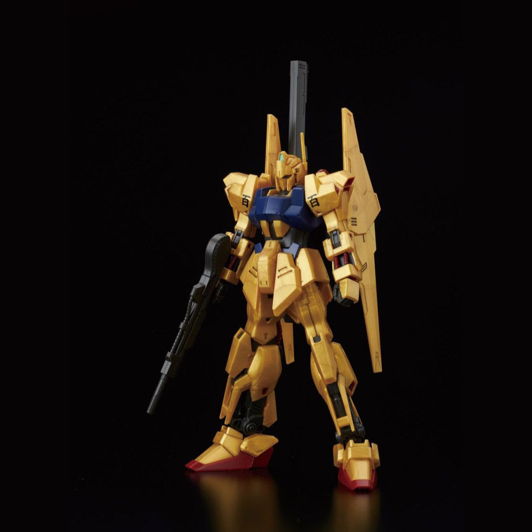 Odoo CMS - Gallery sample