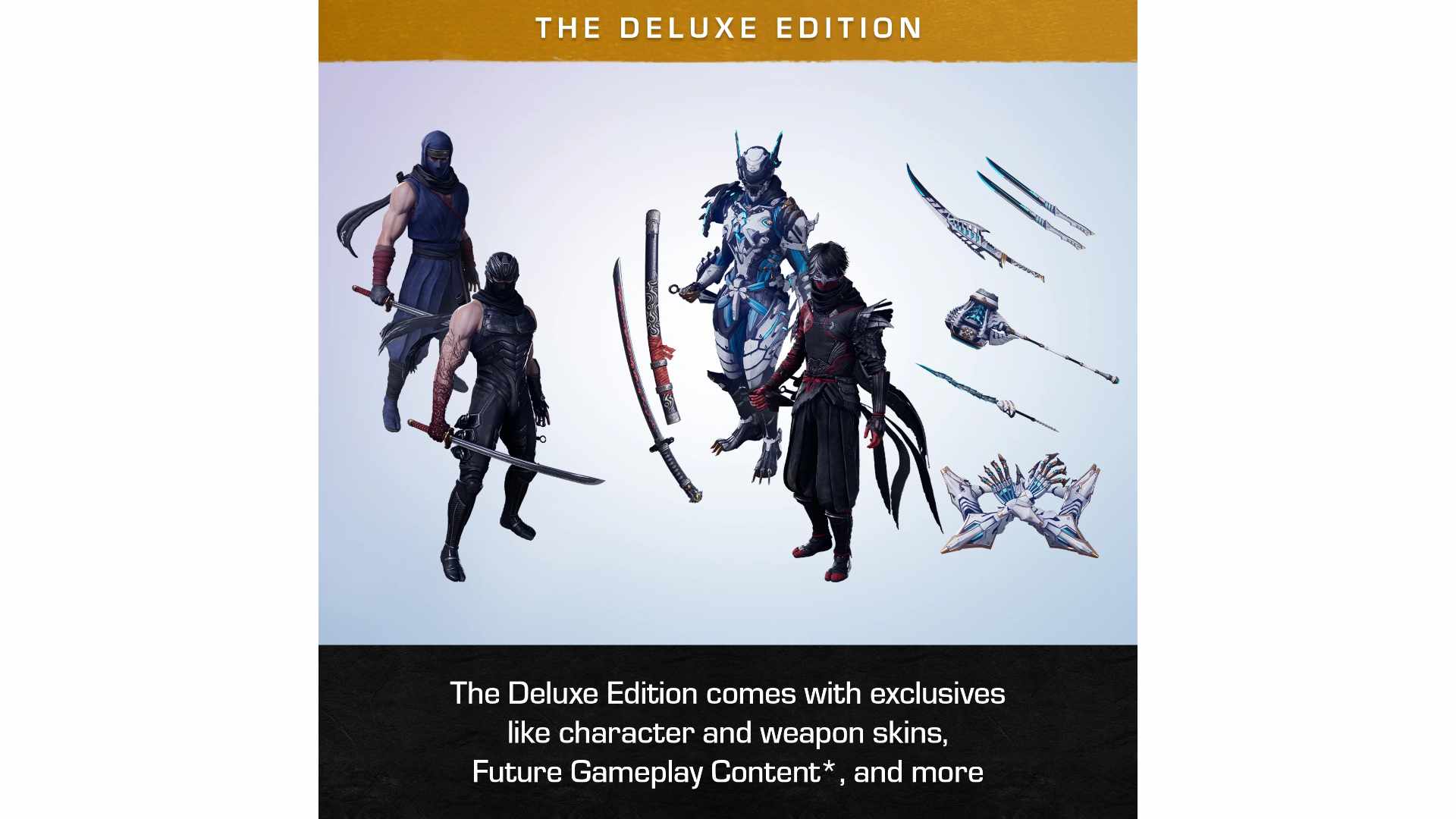 Odoo CMS - Gallery sample