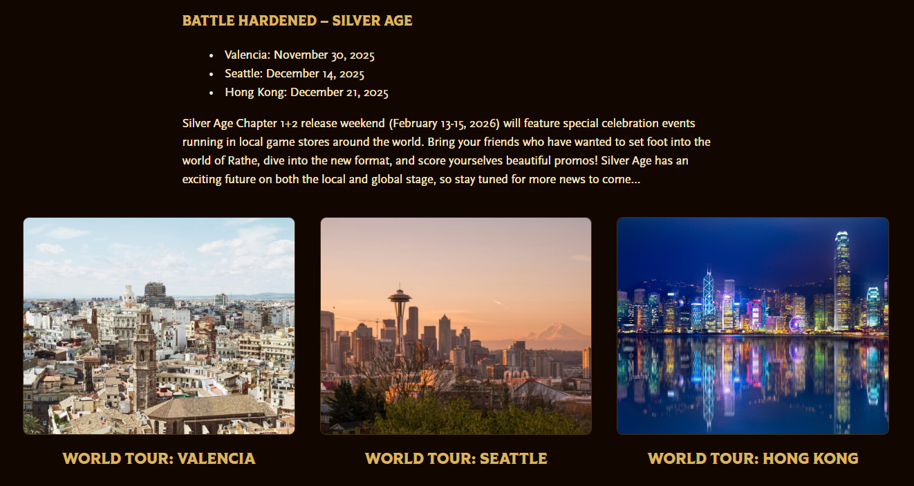 Odoo CMS - a big picture