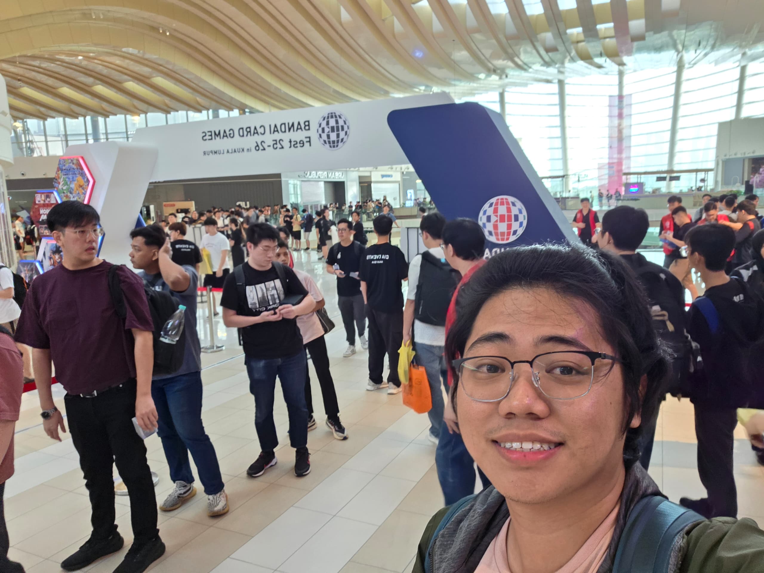 Odoo CMS - a big picture