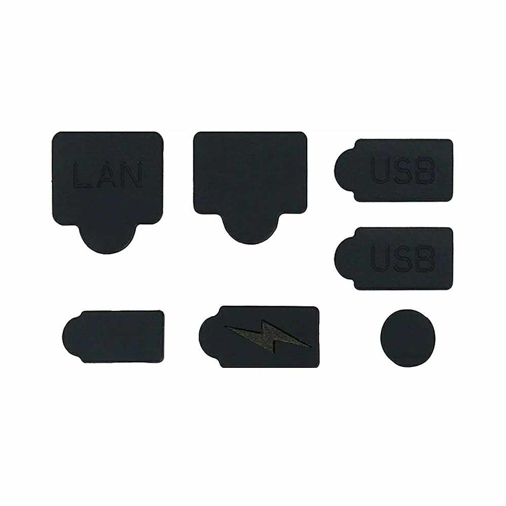 Odoo CMS - Gallery sample