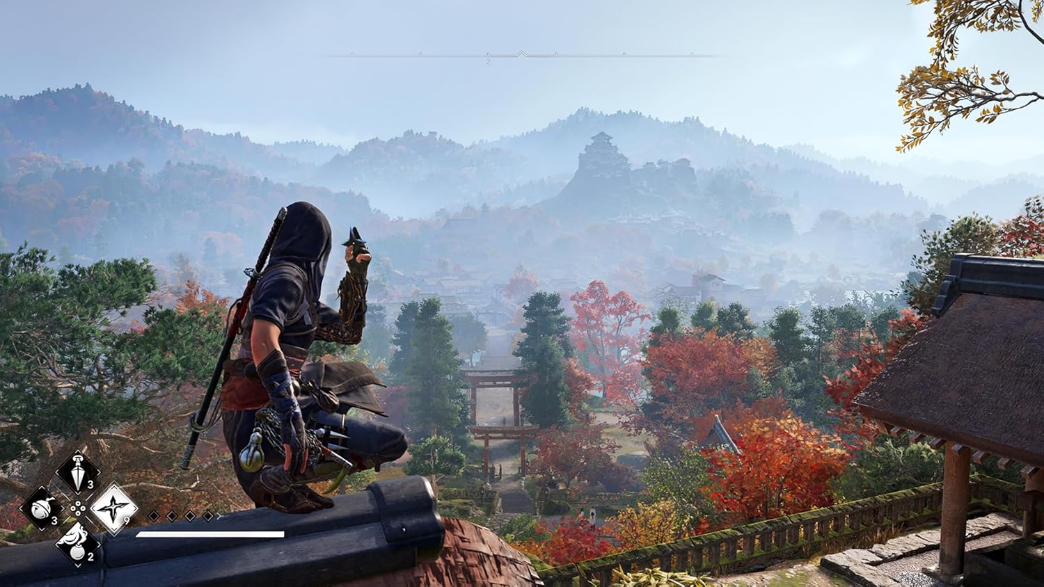 Odoo CMS - Gallery sample