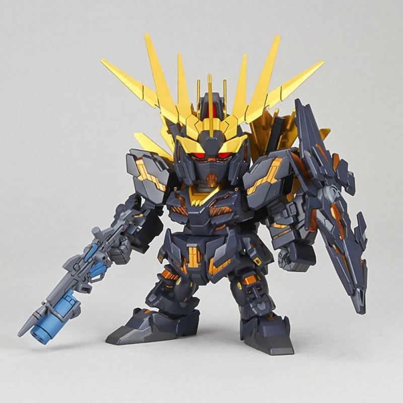 Odoo CMS - Gallery sample