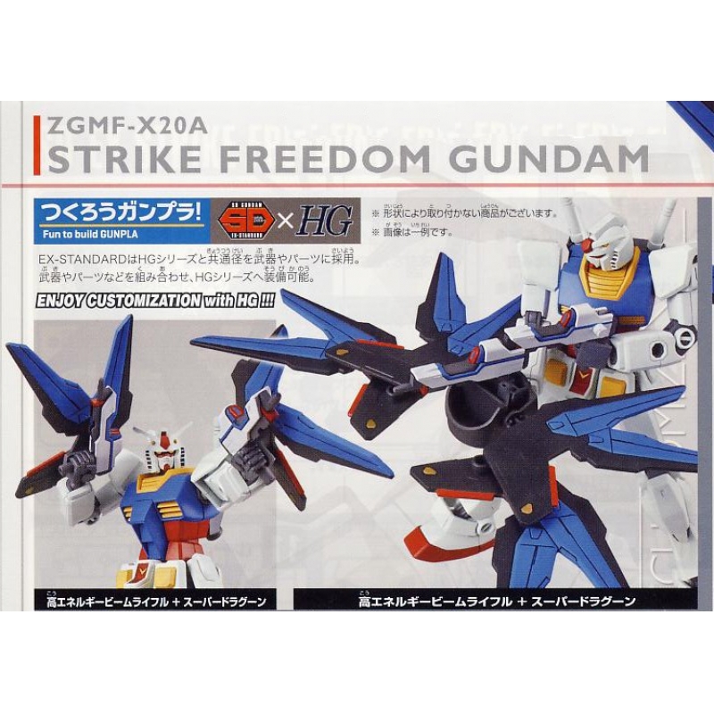 Odoo CMS - Gallery sample