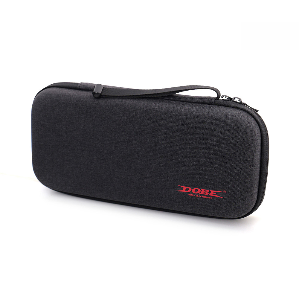 Odoo CMS - Gallery sample