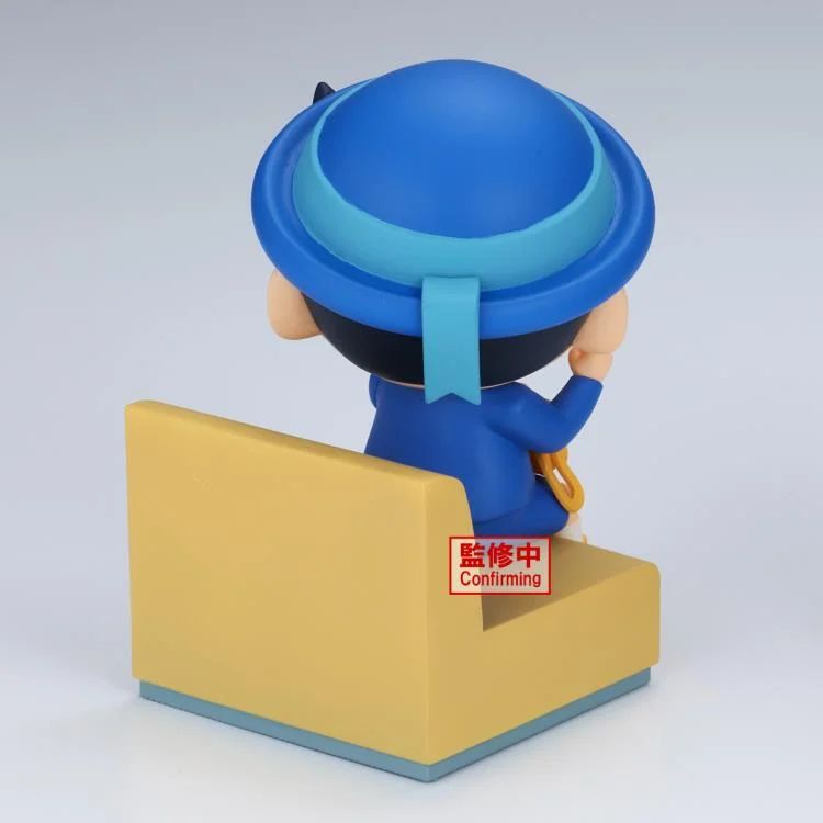 Odoo CMS - Gallery sample