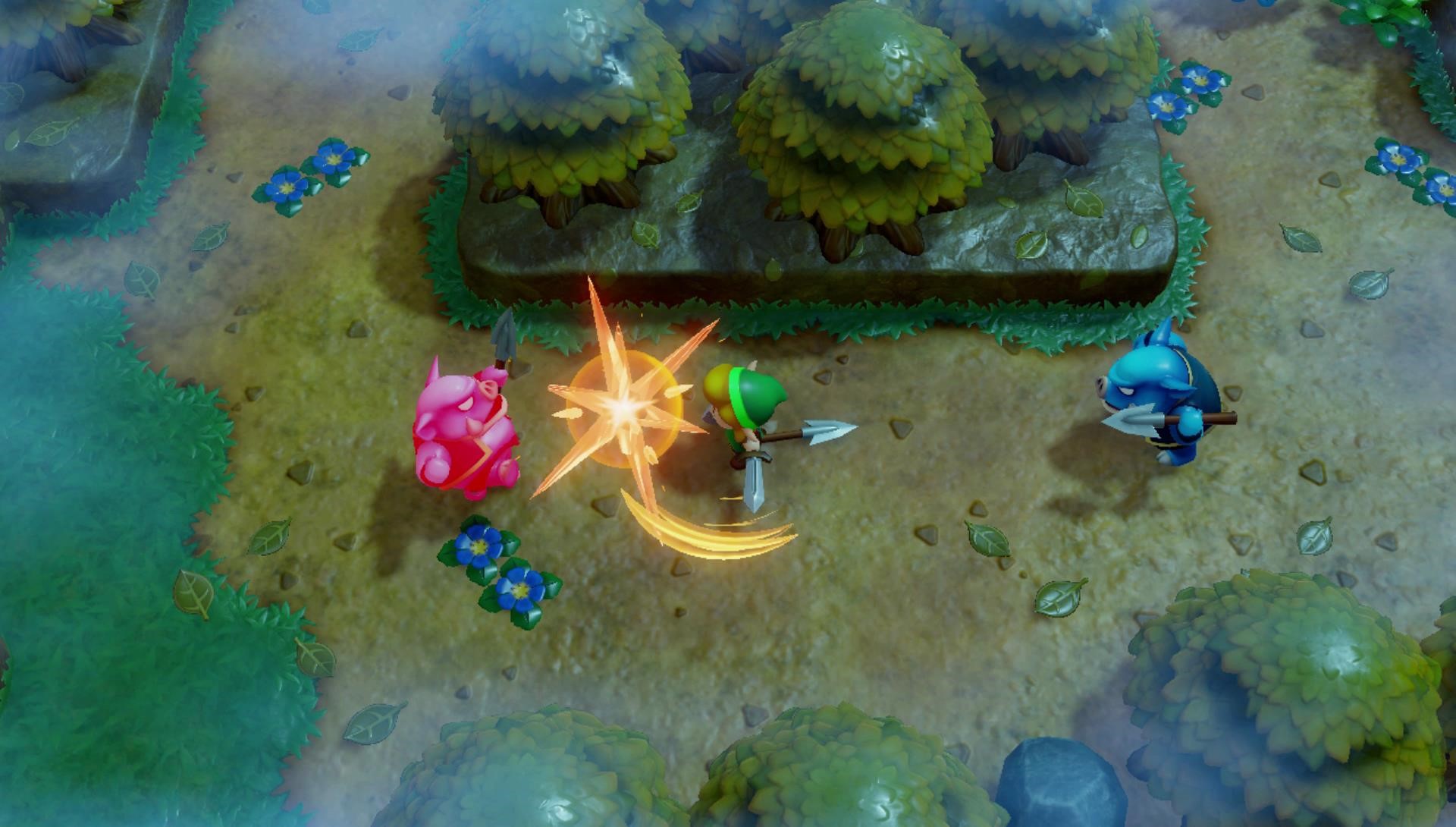 Odoo CMS - Gallery sample