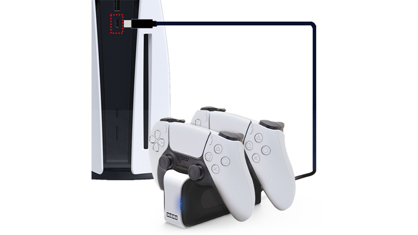 Odoo CMS - Gallery sample