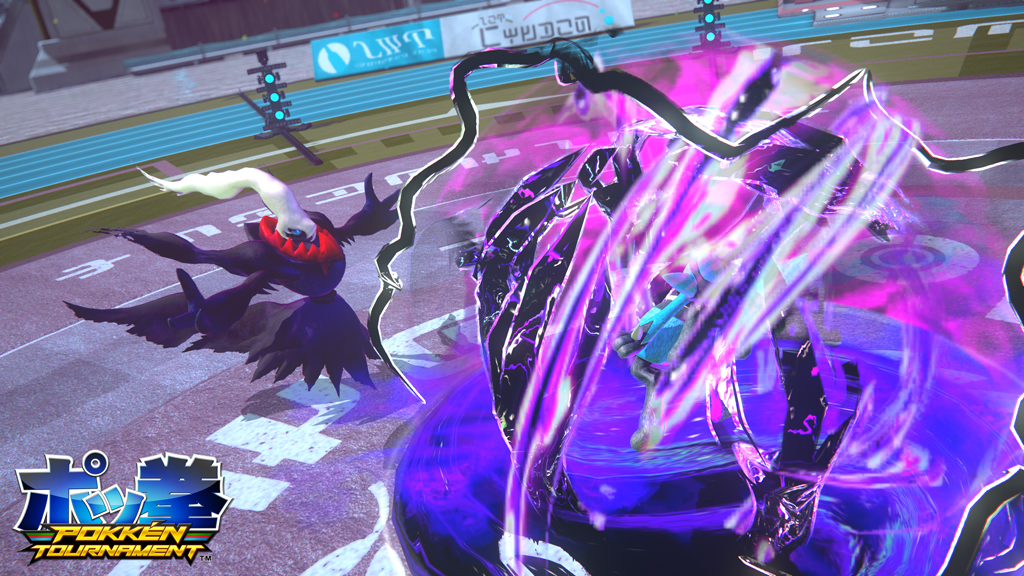 Odoo CMS - Gallery sample