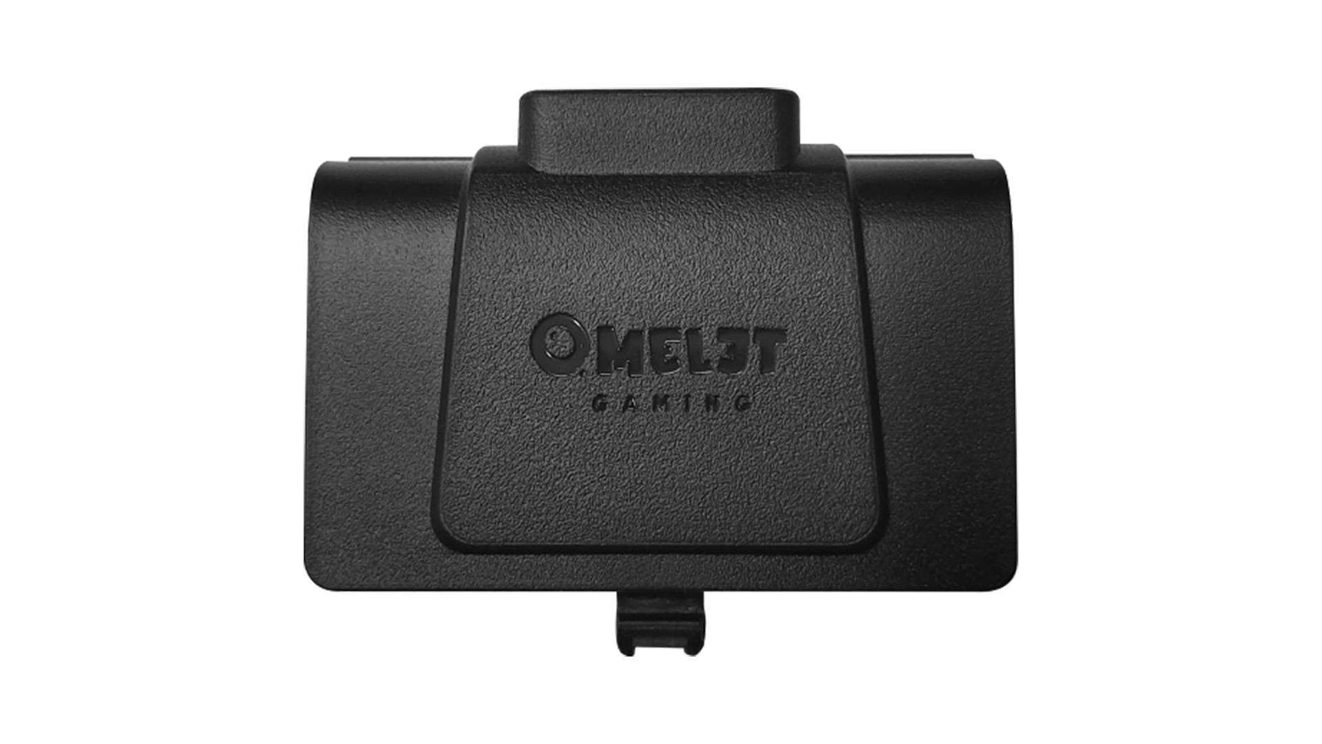 Odoo CMS - Gallery sample