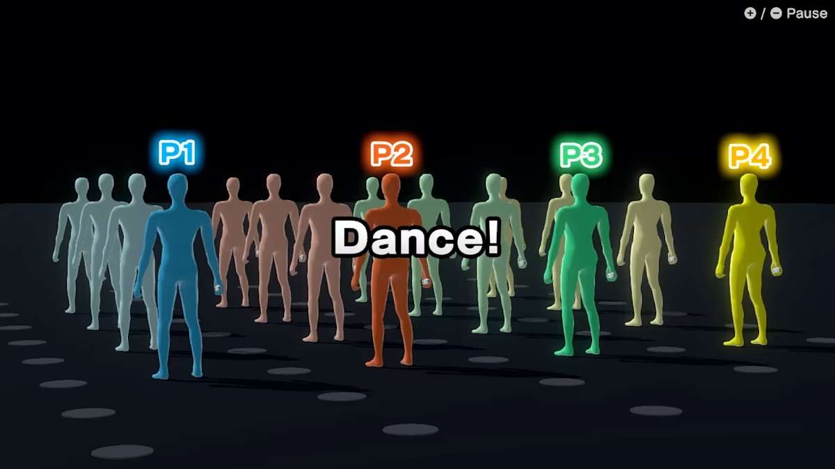 Odoo CMS - Gallery sample