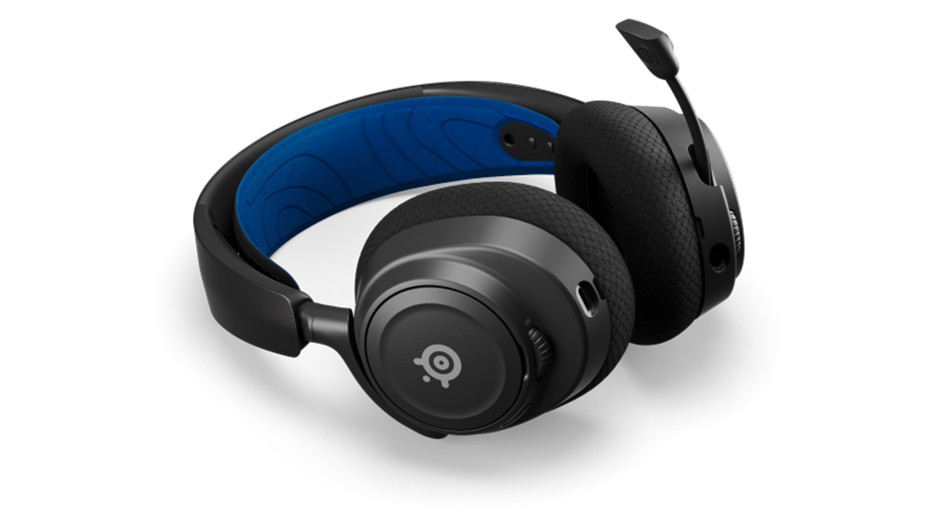 Odoo CMS - Gallery sample