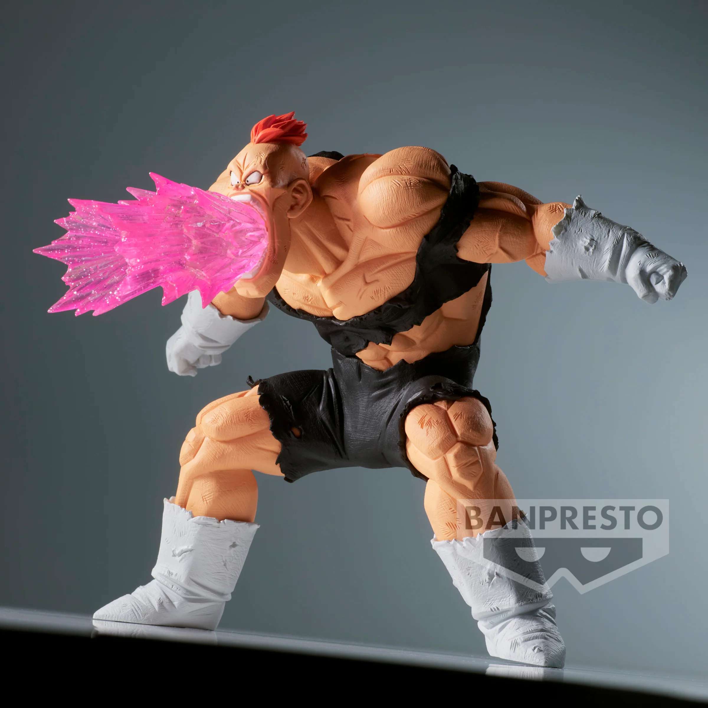 Odoo CMS - Gallery sample
