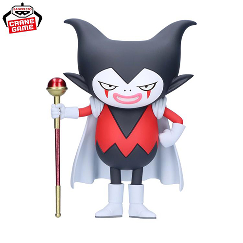 Dragon Ball Character A Figure With Panel (Figurine)(Banpresto)