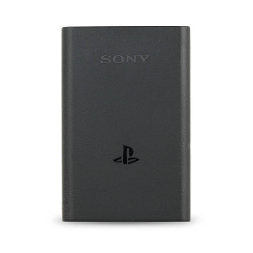 PlayStation Vita Original AC Adaptor