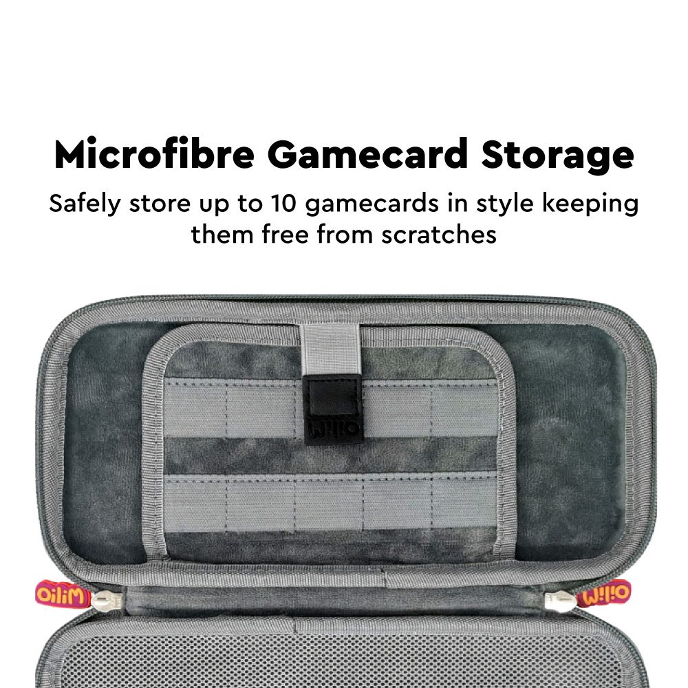 Odoo CMS - Gallery sample