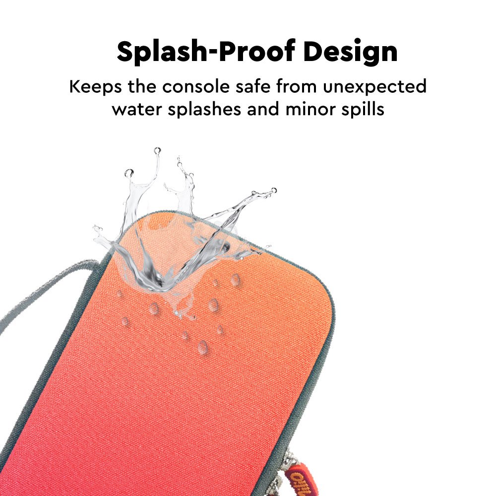 Odoo CMS - Gallery sample