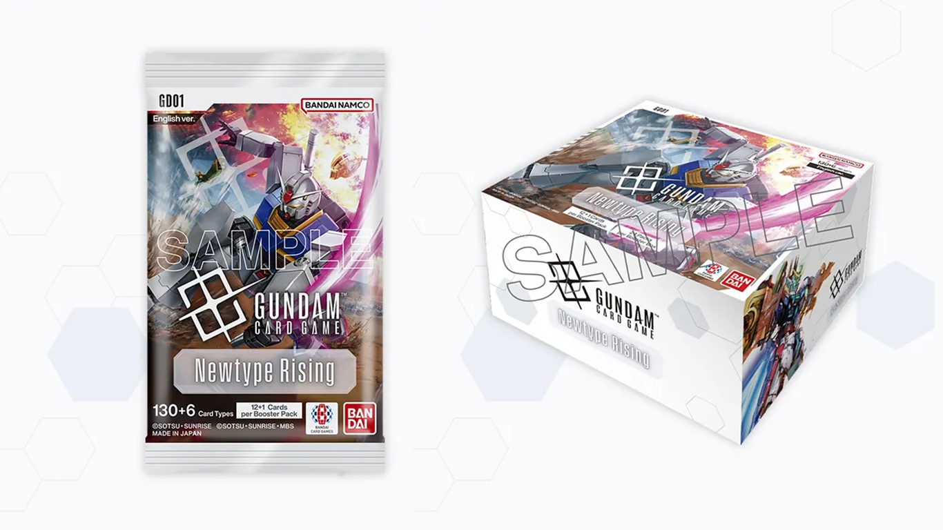 Odoo CMS - Gallery sample