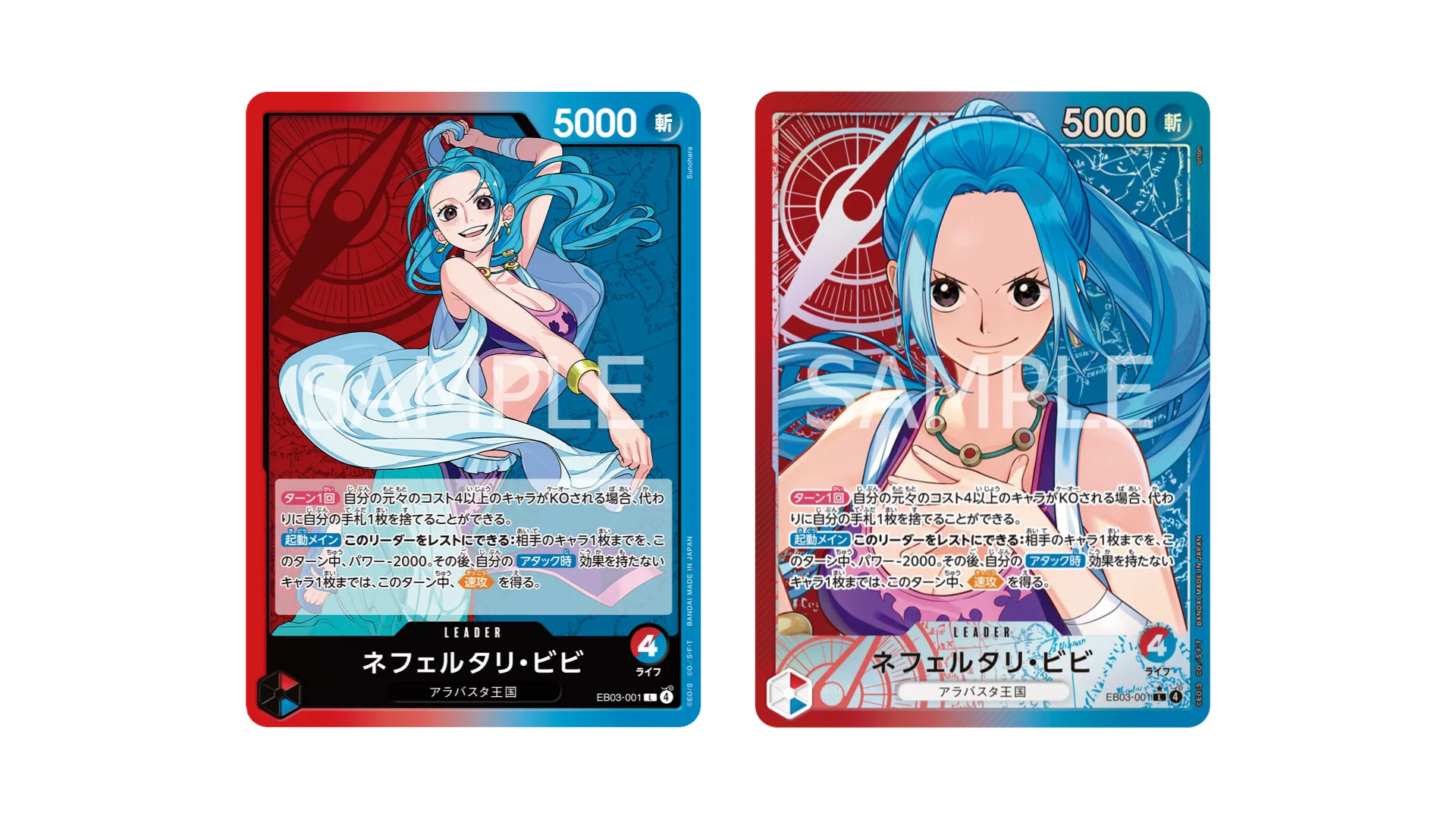 Odoo CMS - Gallery sample