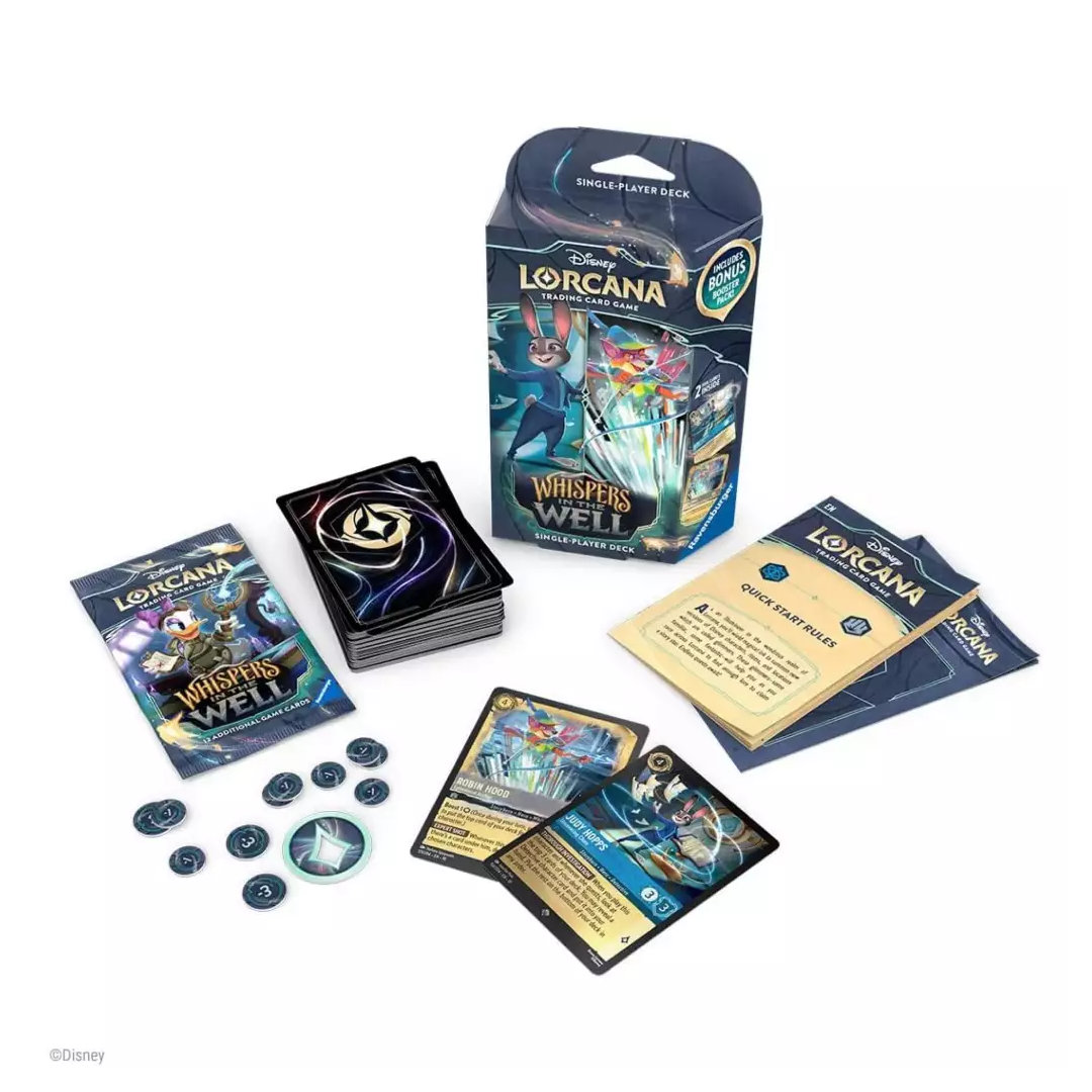 Odoo CMS - Gallery sample