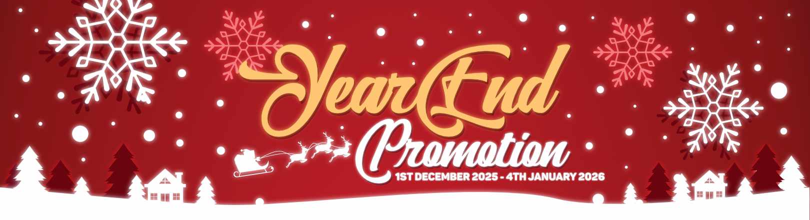 Odoo CMS - a big picture