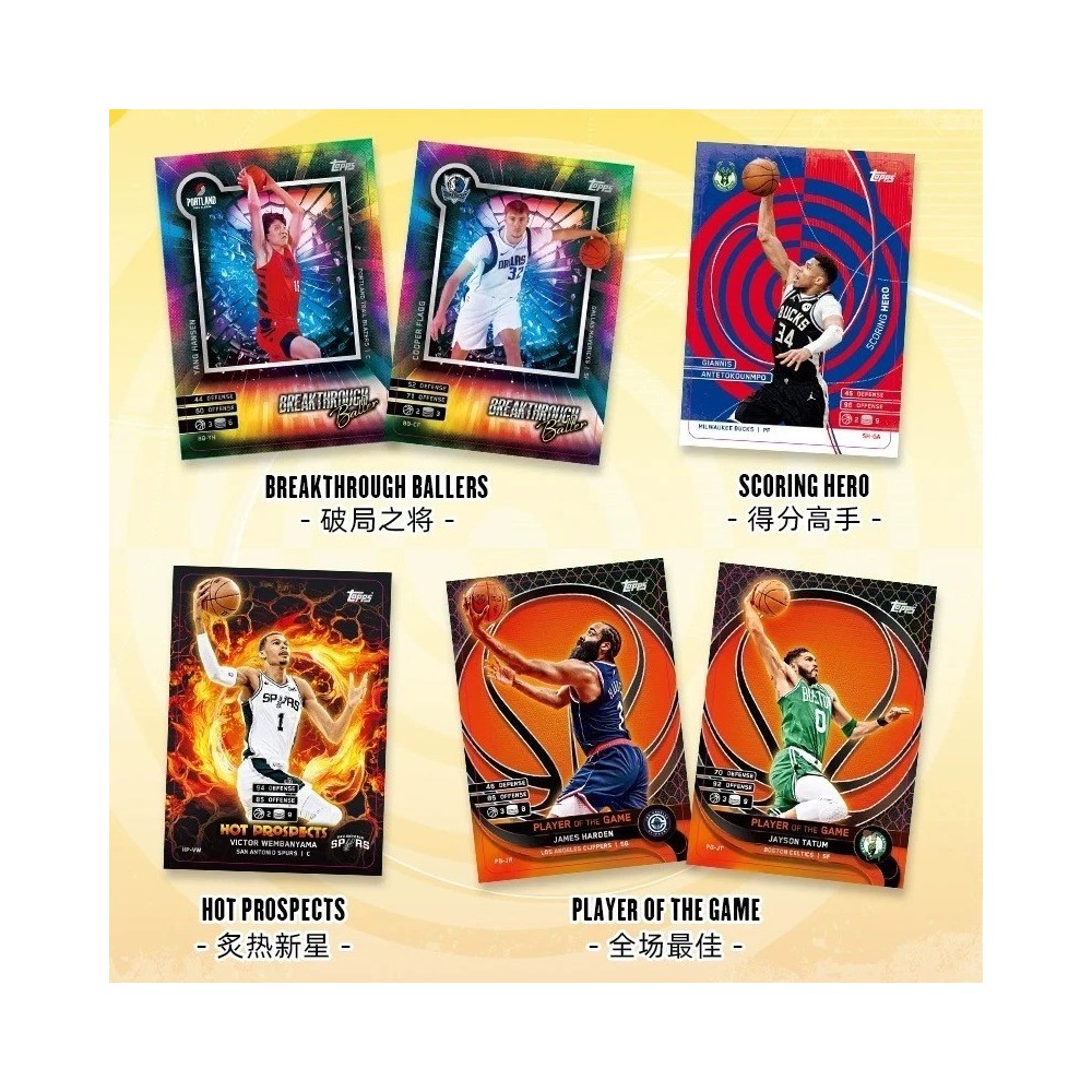 Odoo CMS - Gallery sample