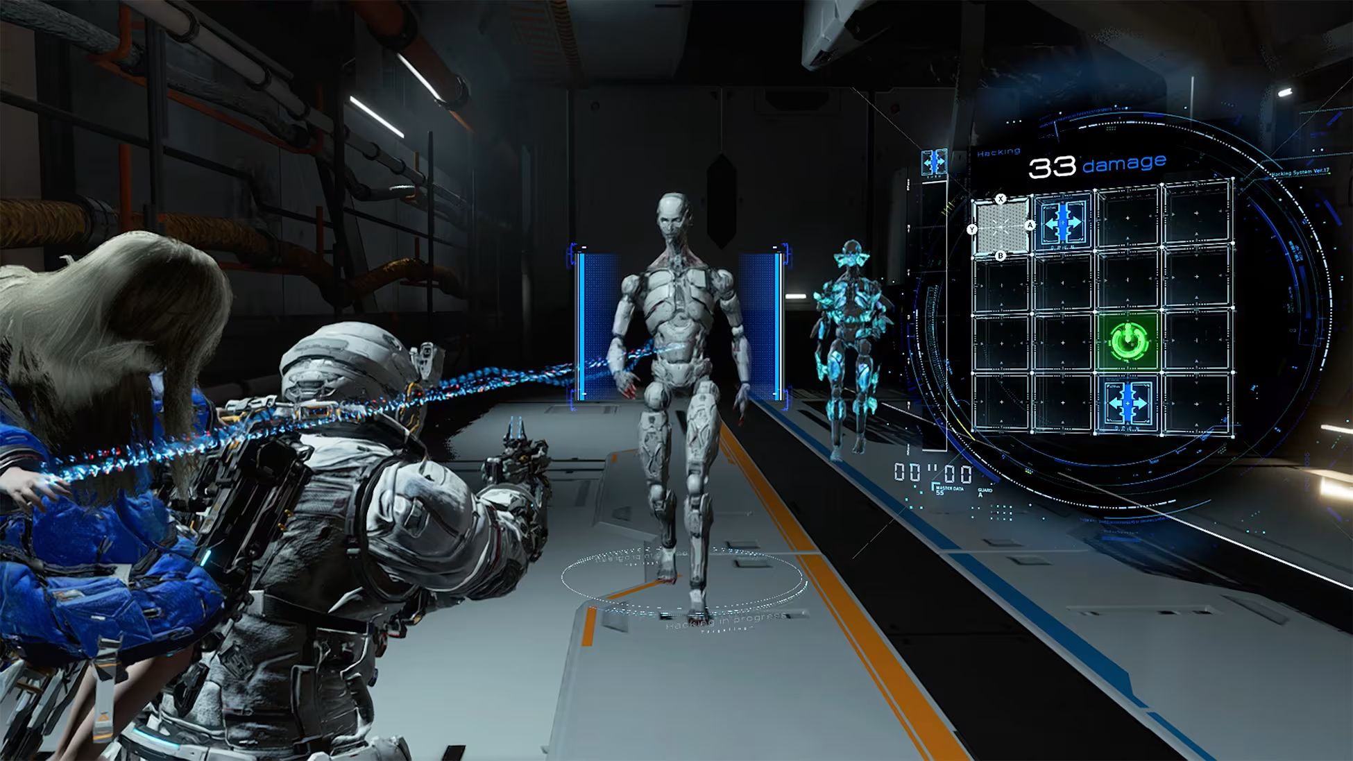 Odoo CMS - Gallery sample