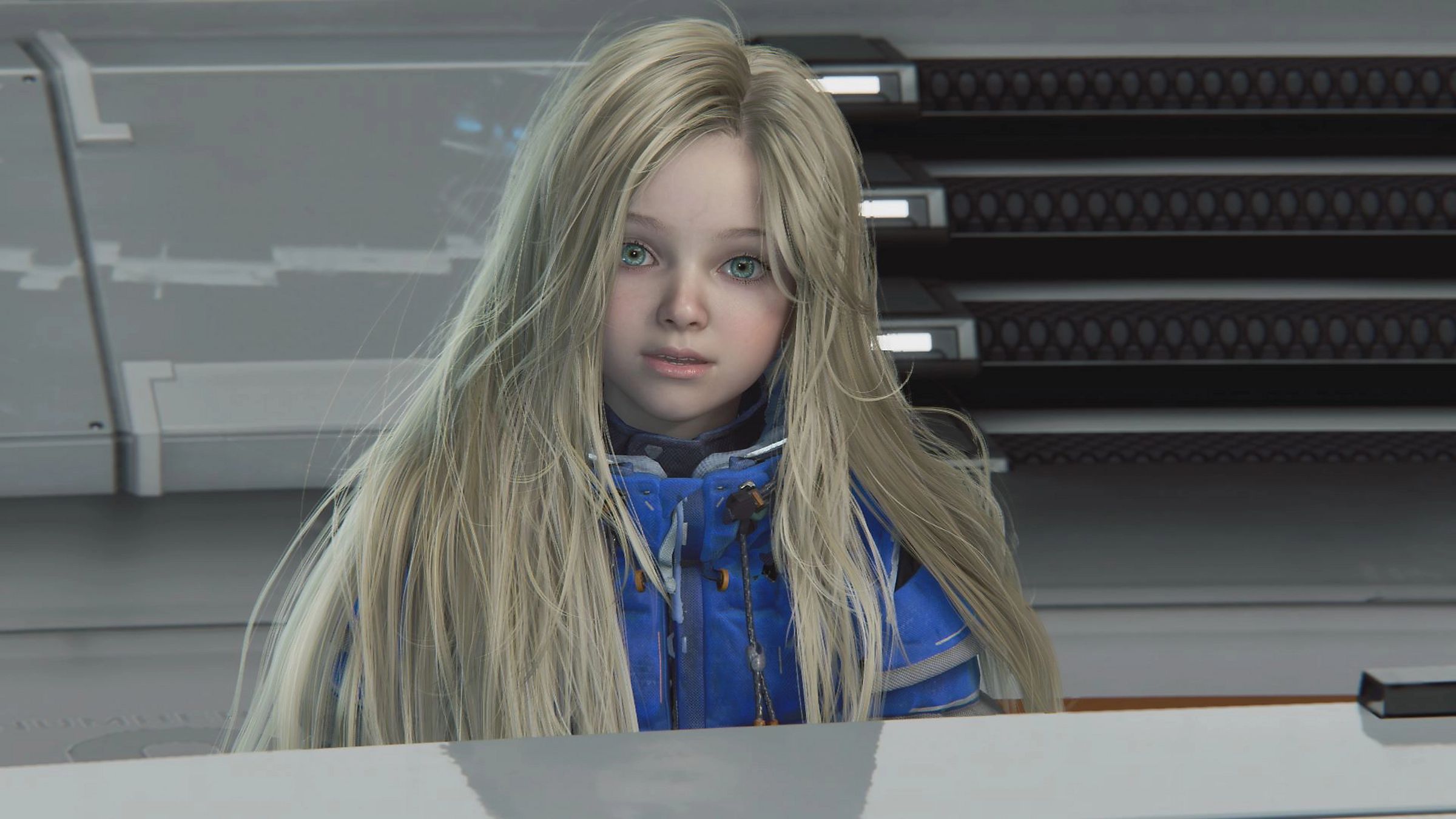 Odoo CMS - Gallery sample