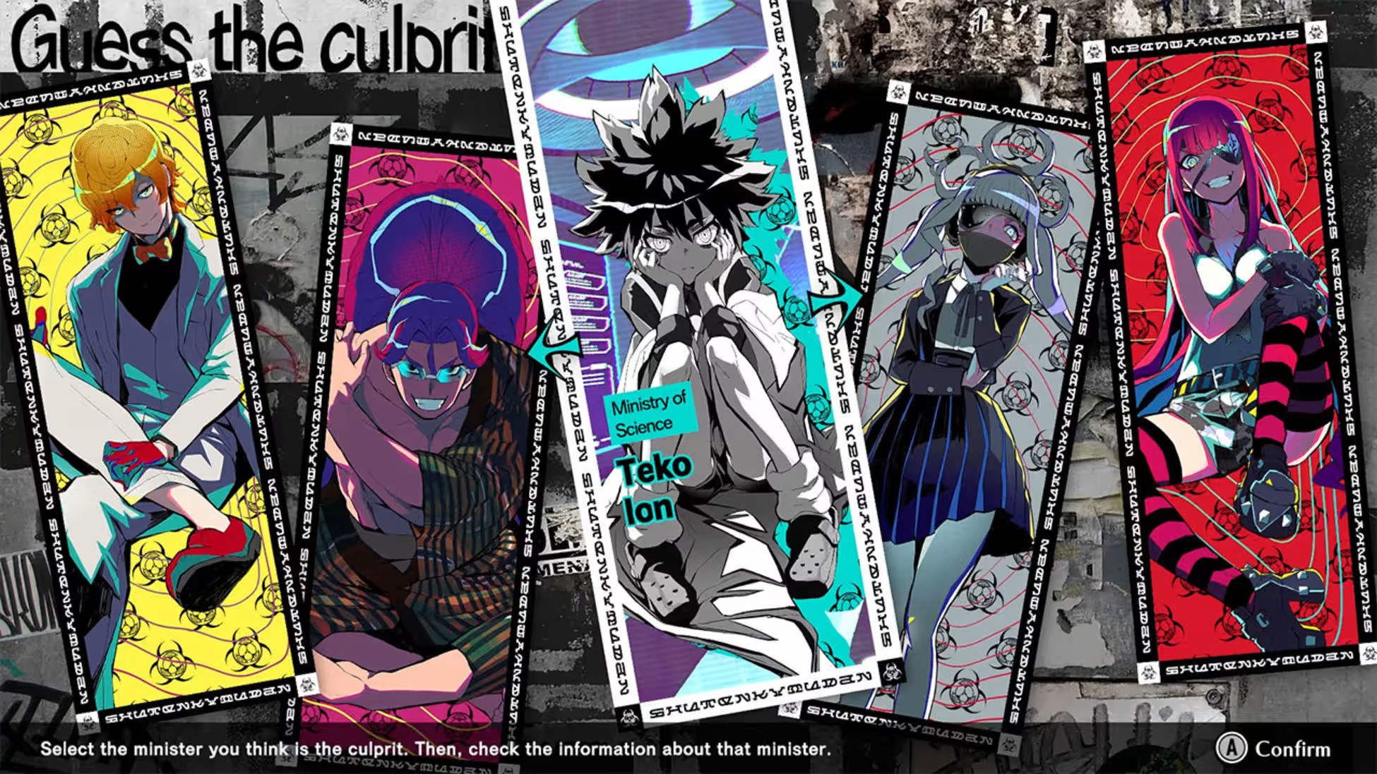 Odoo CMS - Gallery sample