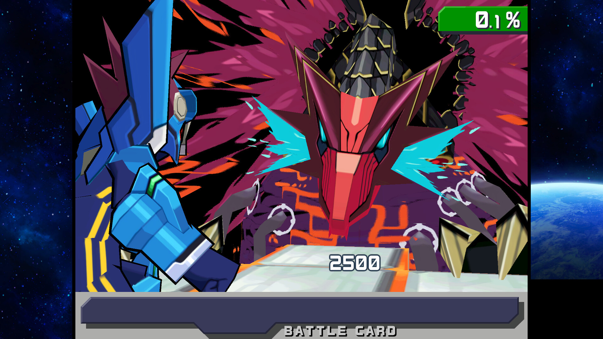 Odoo CMS - Gallery sample