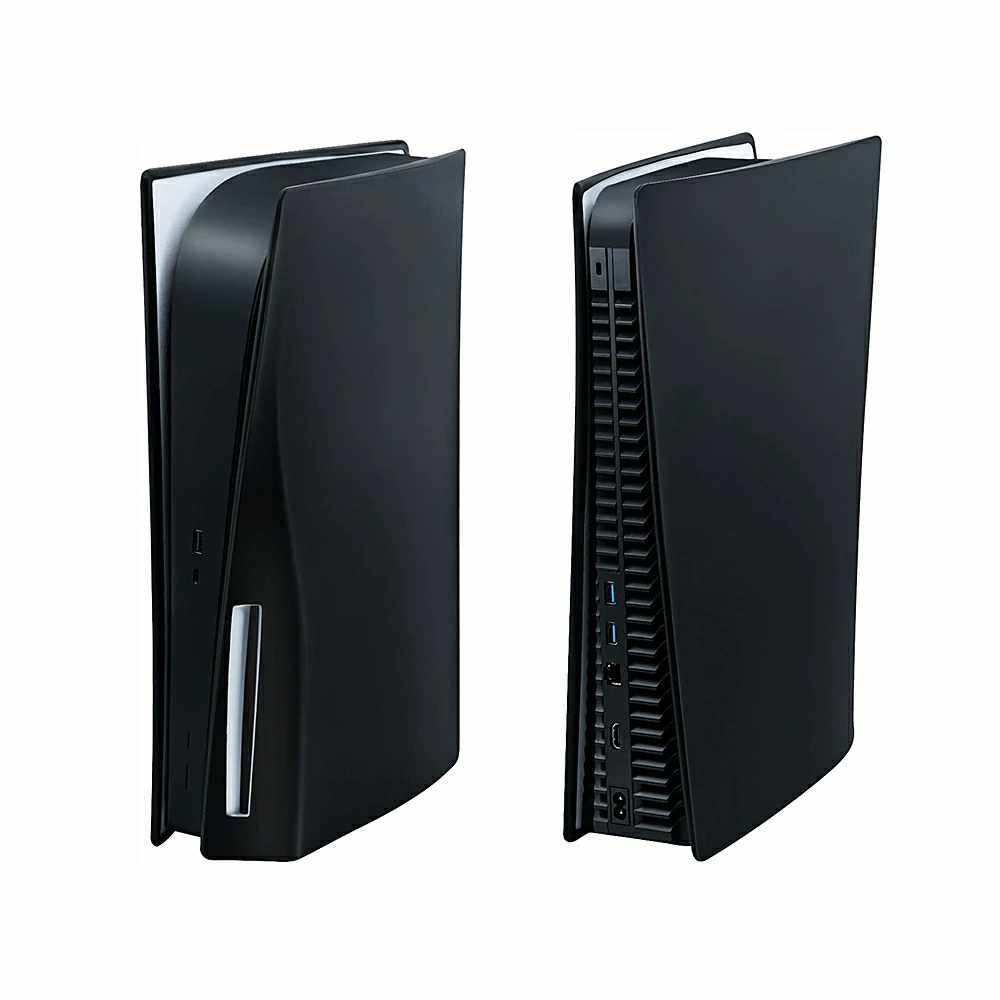 Odoo CMS - Gallery sample