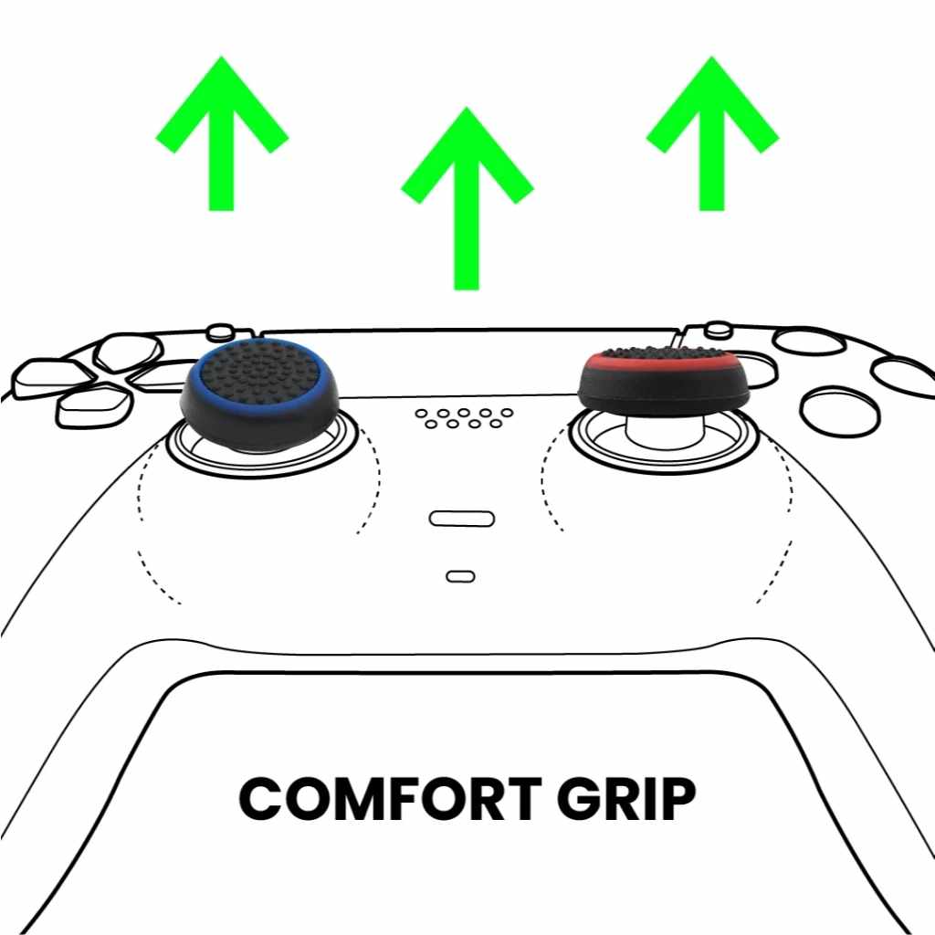 Odoo CMS - Gallery sample