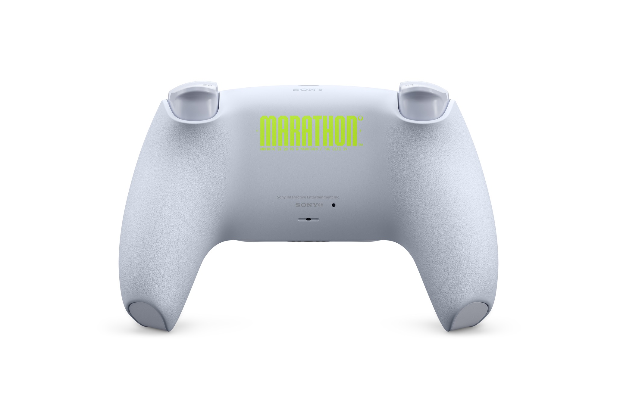 Odoo CMS - Gallery sample