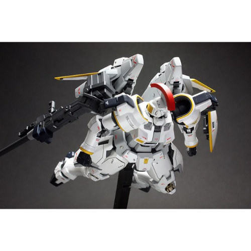 Odoo CMS - Gallery sample