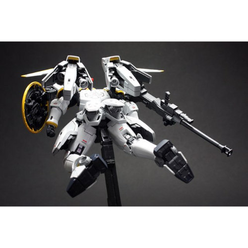 Odoo CMS - Gallery sample