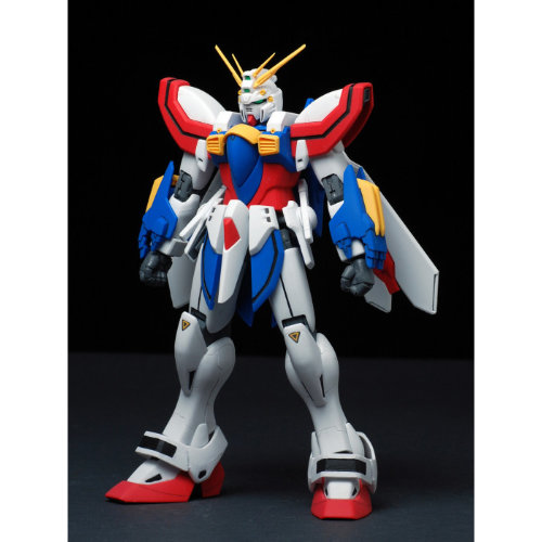 Odoo CMS - Gallery sample