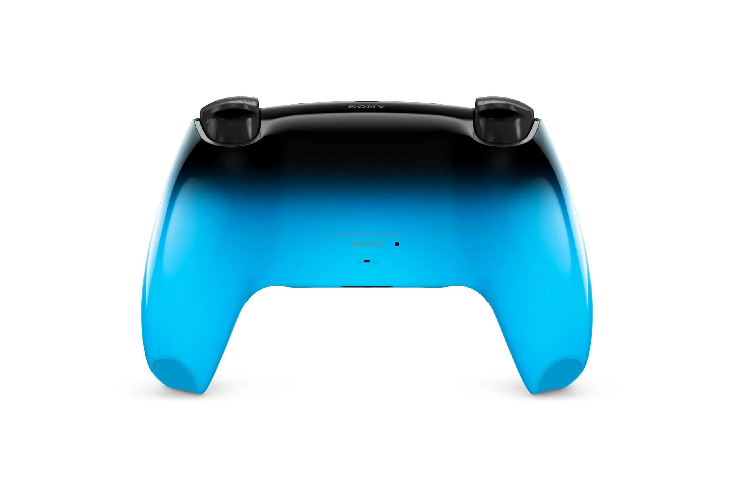 Odoo CMS - Gallery sample