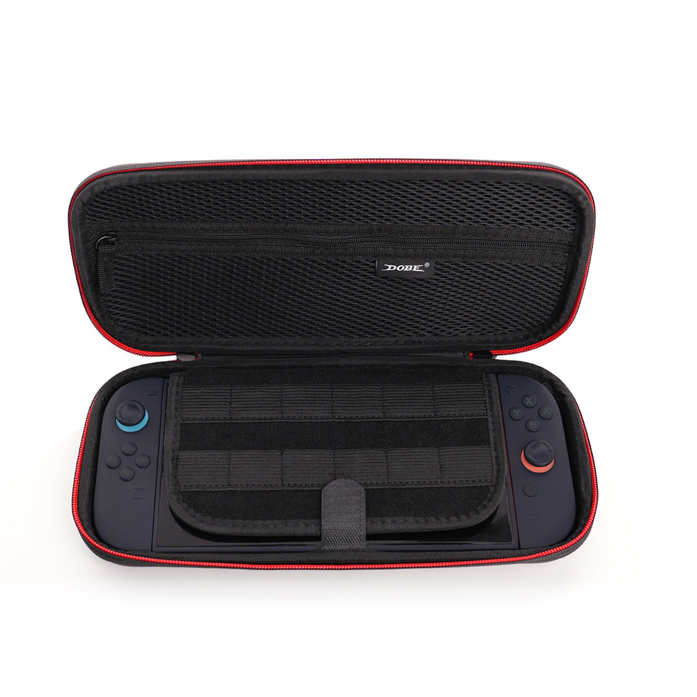 Odoo CMS - Gallery sample