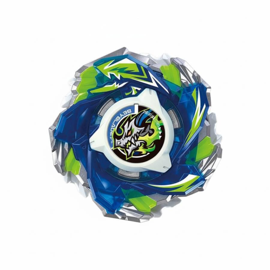 Odoo CMS - Gallery sample