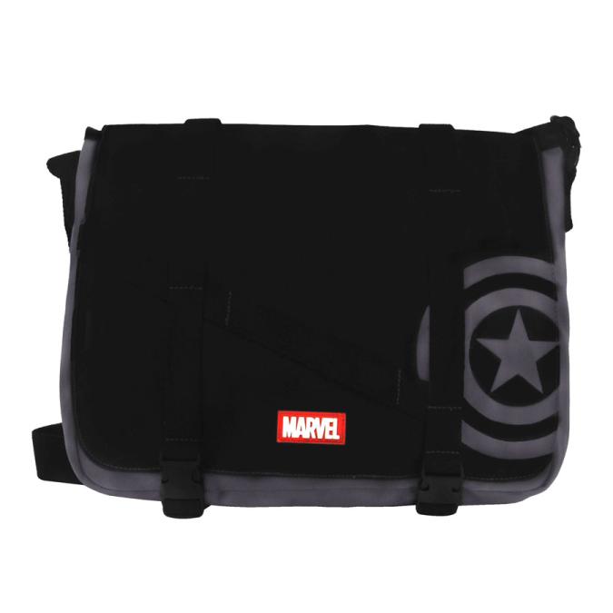 Avengers sling bag on sale