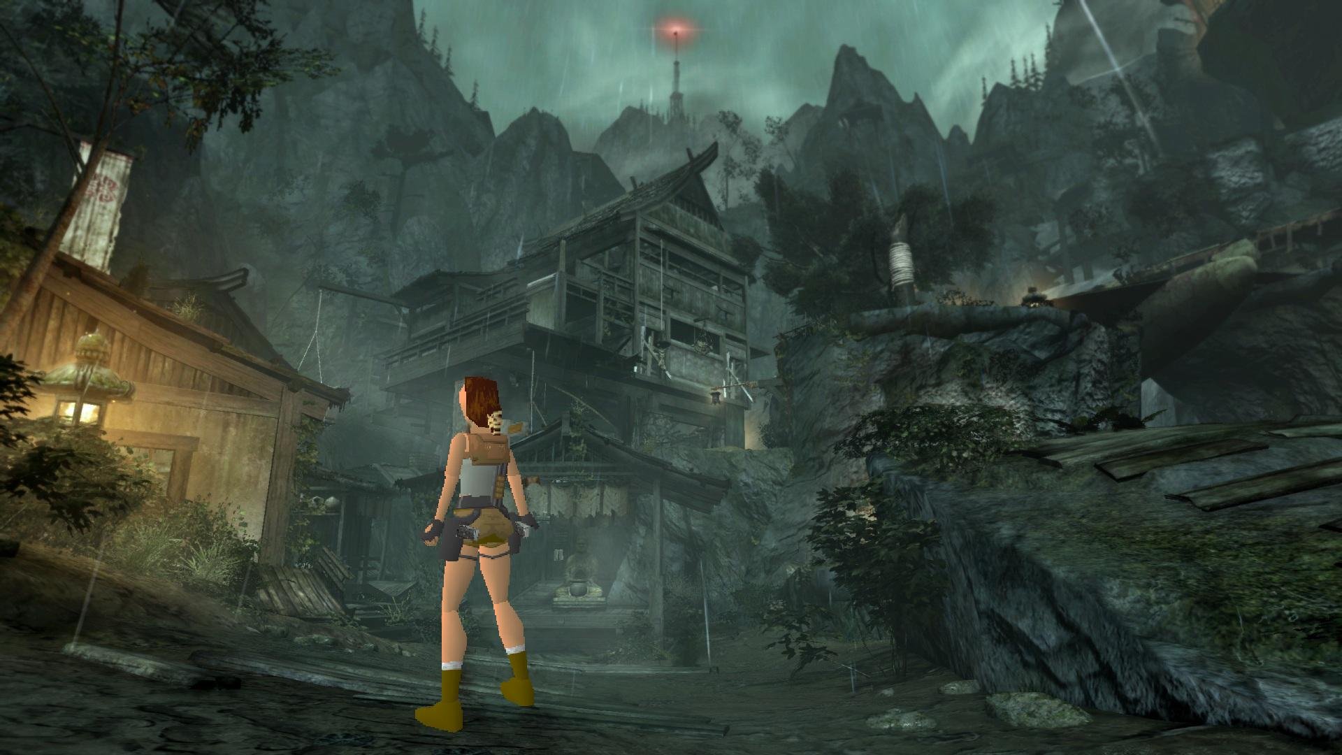 Odoo CMS - Gallery sample