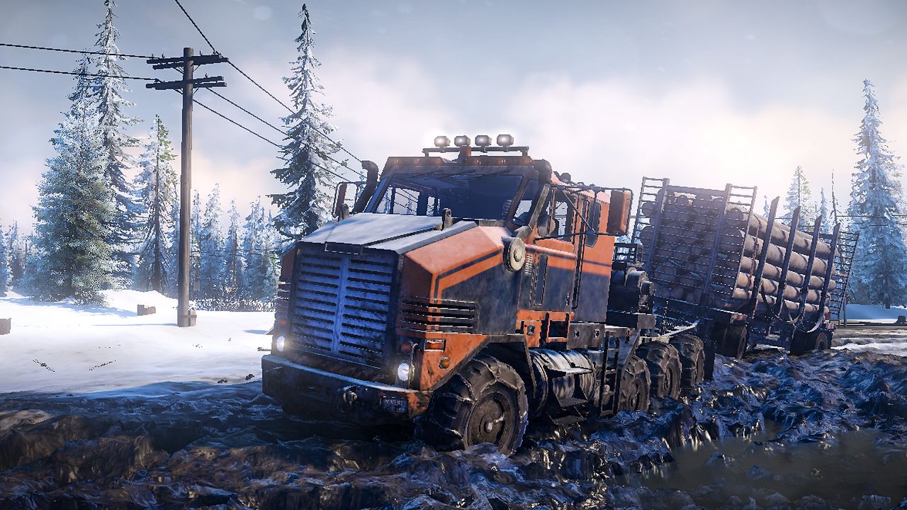 Odoo CMS - Gallery sample