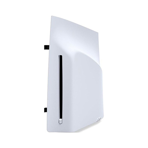 PlayStation 5 Slim Disc Drive (PS5)