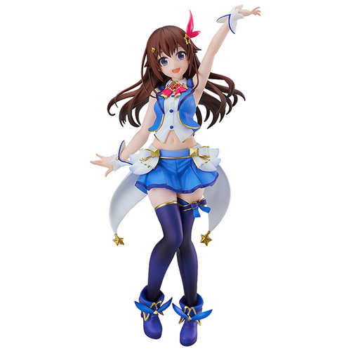 Tokino Sora (Pop Up Parade Hololive)(Figurine)