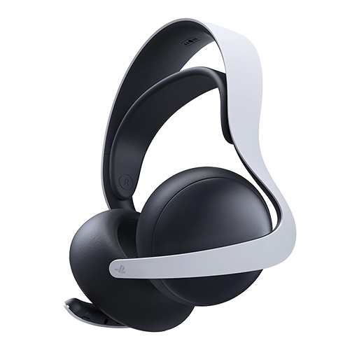 PULSE Elite Wireless Headset (PS5) (PS Promo)